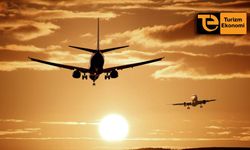 Charter hava taşımacılığı 2029’da 138 milyar doları aşacak