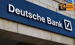 Deutsche Bank 2026 dolar kuru tahminin açıkladı