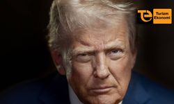 ABD yönetimi, bir yılda 85 bin vizeyi iptal etti