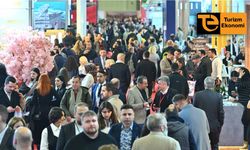 Dünya turizm sektörü, EMITT ile 29. kez bir araya geliyor