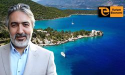 Limanağzı’nda yol izni krizi: Eski bakanın şirketi yapacak