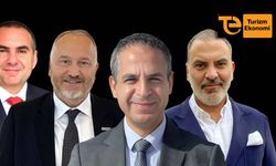 TÜROFED’de Erkan Yağcı’nın ‘A Takımı’ değişmedi