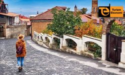 Gürcistan seyahatlerinde zorunlu sigorta 1 Ocak’ta başlıyor