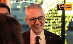 Hasan Ekmen: Barceló Hotel Group Türkiye’de büyüyecek