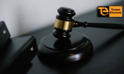 Hilton İzmir için dava hazırlığı