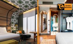 Canopy by Hilton markalı iki yeni otel geliyor
