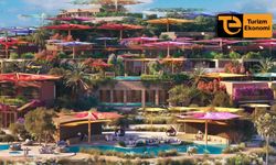 Hyatt, lüks segmentteki büyüme stratejisini hızlandırıyor