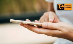 1 Ocak’tan itibaren IBAN’a para gönderme kuralları değişiyor