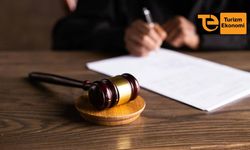 Cumhurbaşkanlığı’nın İnciraltı kararına Danıştay’dan ret