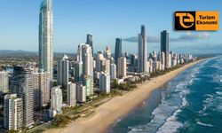 İngiltere pazarında 2026’nın turizm trendleri belli oldu