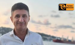 İsmail Bölükbaşı anlattı: Rusya pazarı 2026’ya nasıl giriyor?