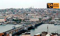 NY Times’tan ‘İstanbul depremi’ uyarısı