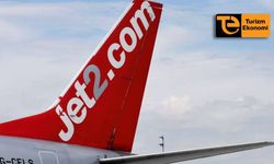 Jet2, 16 yıl aradan sonra Mısır’a geri dönüyor