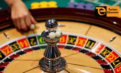 KKTC’deki fiziki kumarhanelerin geleceği riske mi giriyor?