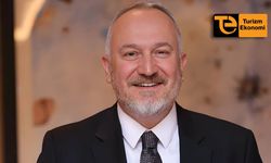 Kaan Kavaloğlu: 2026'da riskler daha görünür hale gelecek