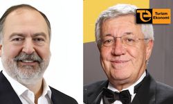 Kadir Uğur’dan Mehmet Nane’ye ‘su’ yanıtı