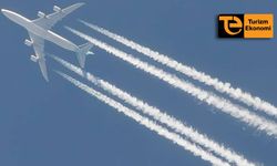 Havacılığın karbonsuzlaşma maliyeti 5 trilyon dolar