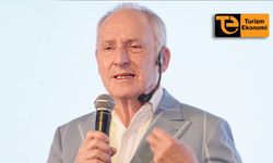 Kark Pojer açıkladı: Dertour 60 yeni otel açmayı planlıyor