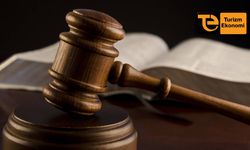 Turizm Bakanlığının 9 personeline yurt dışı yasağı