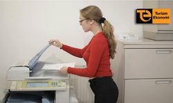 Otellerde kimlik fotokopisi uygulaması resmen sona erdi