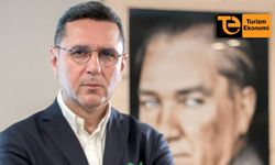 Korhan Alşan’ın yeni adresi MK Group oldu