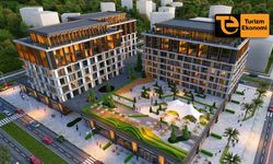 Diyarbakır’a 150 odalı 5 yıldızlı otel geliyor