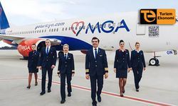 Günay Günay, Mavi Gök’ün Almanya stratejisini açıkladı