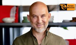 Mehmet Akdağ, TGA yönetim kurulu üyeliğine aday oldu