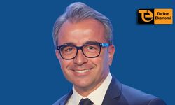 Mehmet Çubukçuooğlu TUI Blue Palm Garden’dan ayrıldı