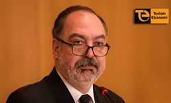 Mehmet Nane: Su ikramının bize maliyeti 2 milyon euro