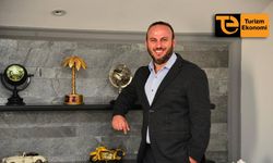 Karadağ Türkiye’ye vizeyi yeniden kaldırdı