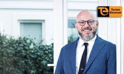 Mete Vardar: Oteller 2026 için daha doğru fiyatlarla çıktı