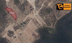 Adabükü Turizm’den Milas’a 249 odalı yeni otel