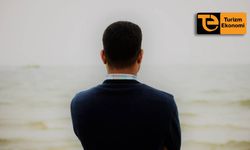 Mısır’daki bazı oteller tek erkek kabul etmemeye başladı