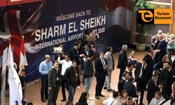 Mısır’dan vize ücreti haberlerine resmî yalanlama