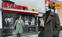 Moskova’da “İstanbullaşma” etkisi artıyor: Ostambulitsya