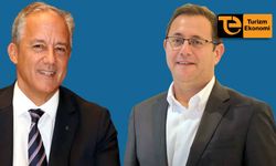 Divan’da Murat Tomruk'un yerine Alper Önder geliyor