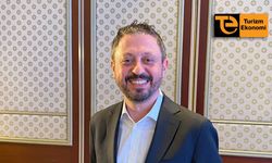 TatilBudur’dan otel personeline erişilebilir dijital eğitim