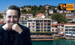 Bebek Otel, Kütüphane ve Amaya için kapatma kararı