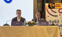 TatilBudur yenileniyor, Alman operatörlerle iş birliğine gidiyor