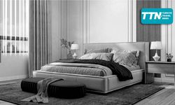 Half of all overnight stays took place in Antalya