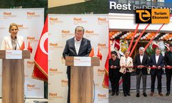 Dedeman Grubu 52’nci otelini açtı, 36 otel daha yolda