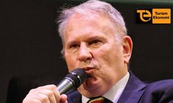 Eski İngiliz subayından Avrupa için iç savaş uyarısı