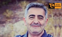 Rıdvan Ensari yazdı: Türkiye neden marka çıkaramıyor?