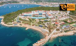 TMSF, İsmail Lepiev'in Royal Teos Otelni satışa çıkardı