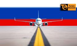 Rusya’nın Aralık ayı satış ve arama şampiyonları belli oldu