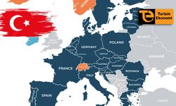 Türkiye, Schengen vizesi konusunda neden acele etmiyor?