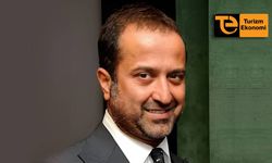 Bilgili Holding’den yeni açıklama: İtibar suikasti!