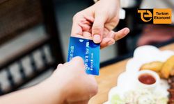 Restoranlarda servis ücreti yasağı için TURYİD ne diyor?