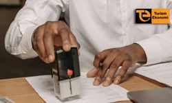 2026 yılında uygulanacak acente belge ücretleri belli oldu